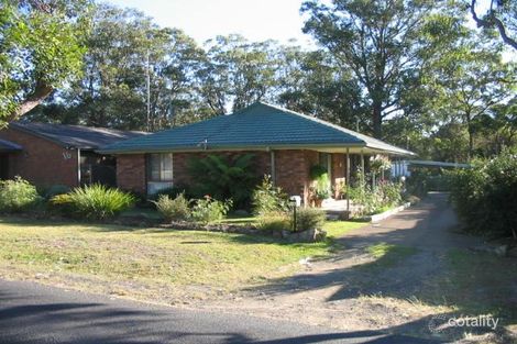 18 Kanimbla Ave, Charmhaven, NSW 2263