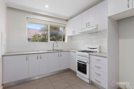 Property photo of 9/20 Royal Avenue Glen Huntly VIC 3163
