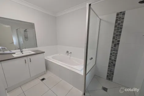 Property photo of 26 Highlands Street Yarrabilba QLD 4207