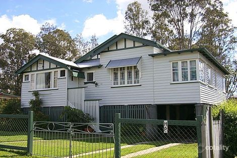 88 Macdonald St, Norman Park, QLD 4170