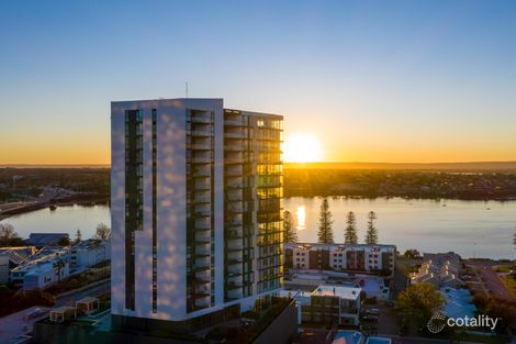 Property photo of 1505/63 Kishorn Road Mount Pleasant WA 6153