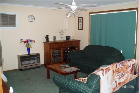 Property photo of 24 Wilterna Crescent Smithfield SA 5114