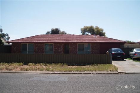 24 Wilterna Cres, Smithfield, SA 5114