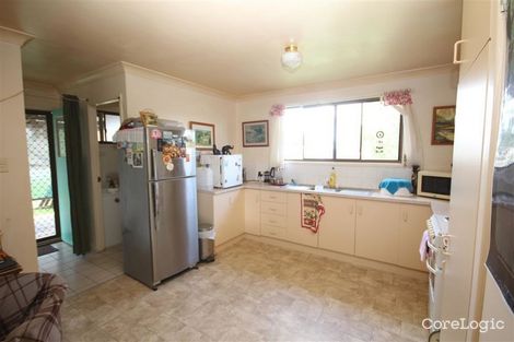 Property photo of 105 Duncan Street Tenterfield NSW 2372