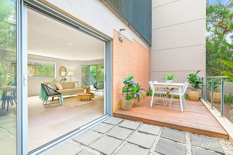 Property photo of 2/32 The Crescent Dee Why NSW 2099