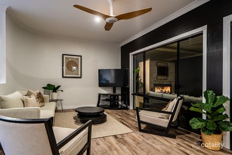 Property photo of 44 Strawberry Road Mudgeeraba QLD 4213