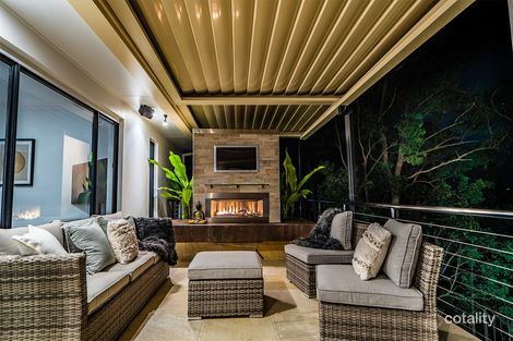 Property photo of 44 Strawberry Road Mudgeeraba QLD 4213