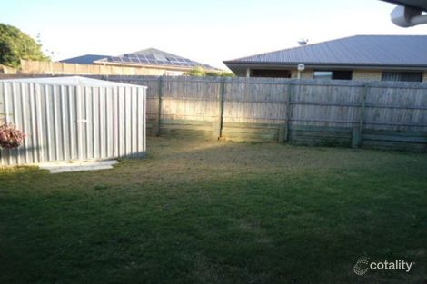 Property photo of 73 Willowleaf Circuit Upper Caboolture QLD 4510