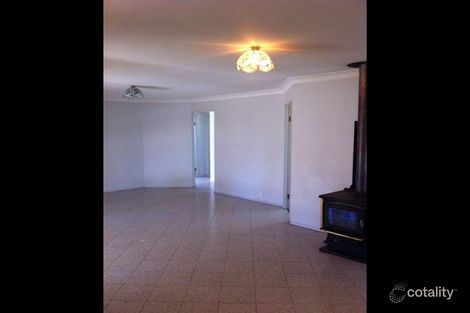Property photo of 85 Greendale Road Greendale NSW 2745