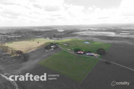 Property photo of 203 Amiens Road Gleneagle QLD 4285