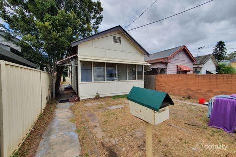 74 Northcote St, Auburn, NSW 2144