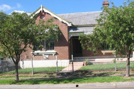 14 Spring Garden St, Granville, NSW 2142