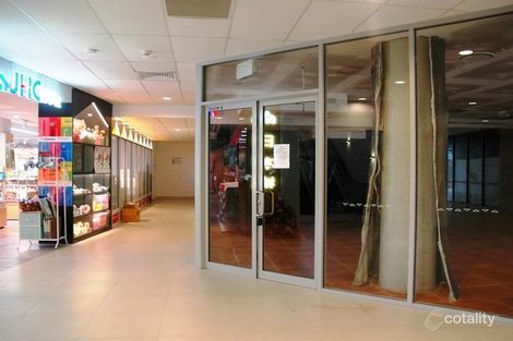 21/127 Forest Rd, Hurstville, NSW 2220