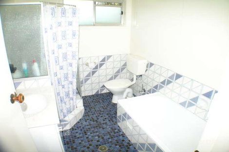 Property photo of 28 Burley Street Griffith NSW 2680