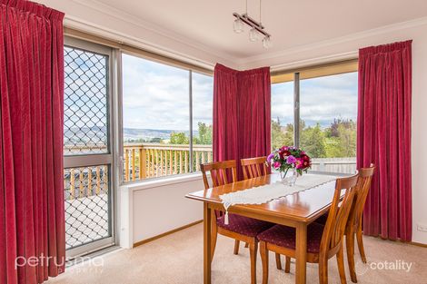 Property photo of 11 Alford Street Howrah TAS 7018