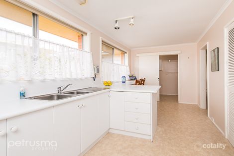 Property photo of 11 Alford Street Howrah TAS 7018