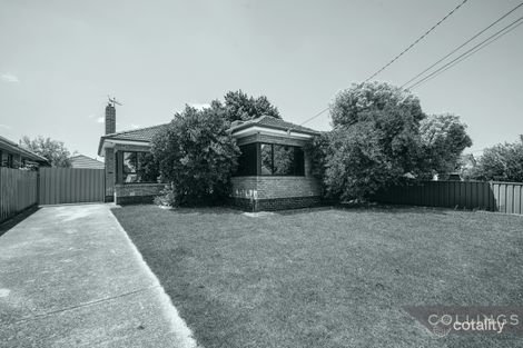 46 Locher Ave, Reservoir, VIC 3073