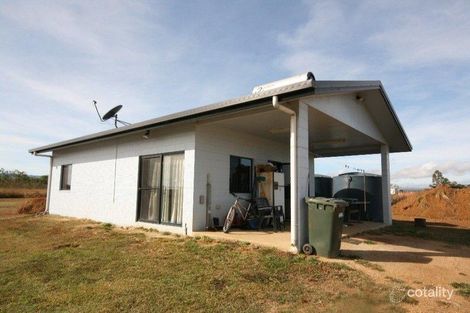 Property photo of 32 Shaban Close Mareeba QLD 4880