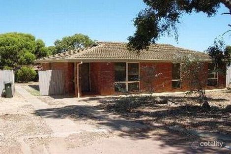 Property photo of 35 Edith Street Morphett Vale SA 5162