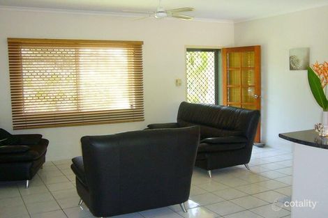 Property photo of 7 Hope Street Clifton Beach QLD 4879