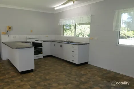 4 Church St, East Innisfail, QLD 4860