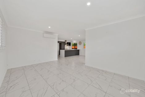 Property photo of 14 Joffre Street Wynnum QLD 4178