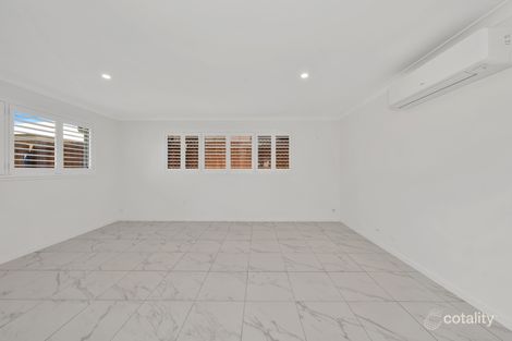 Property photo of 14 Joffre Street Wynnum QLD 4178