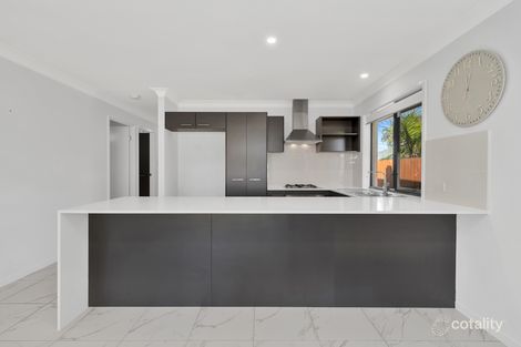 Property photo of 14 Joffre Street Wynnum QLD 4178