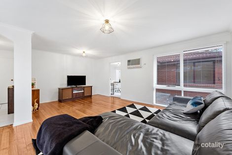 Property photo of 26 Murchison Crescent Clayton South VIC 3169