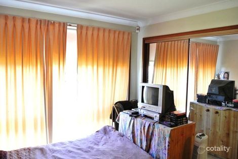 Property photo of 1B Norman Avenue Auburn NSW 2144