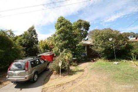 6 Alta Ave, Happy Valley, SA 5159