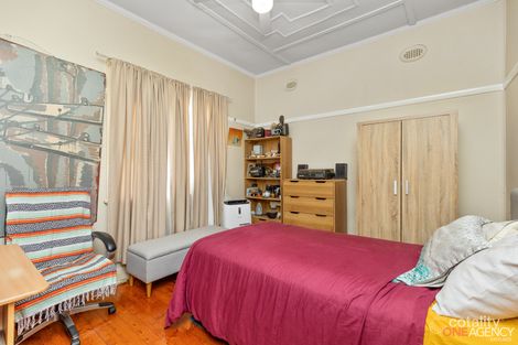 Property photo of 17 Robert Street Mayfield NSW 2304