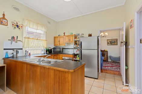 Property photo of 17 Robert Street Mayfield NSW 2304