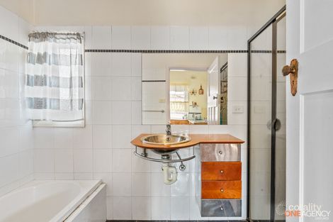 Property photo of 17 Robert Street Mayfield NSW 2304