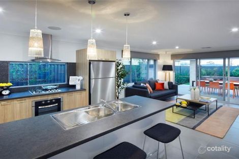 1/14 Heavenly Ct, Australind, WA 6233