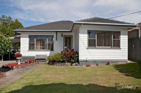 8 Boyd Ct, Dandenong North, VIC 3175