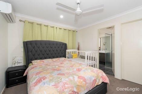 Property photo of 30 Hunter Street Ormeau Hills QLD 4208
