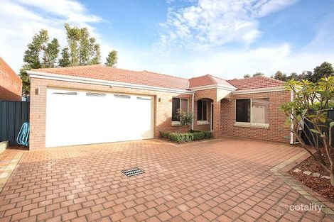 Property photo of 37C Emberson Road Morley WA 6062