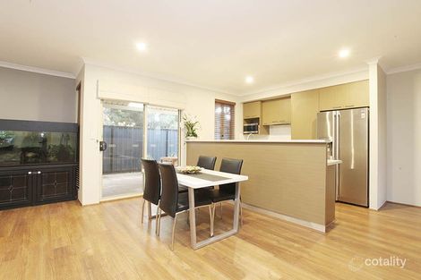 Property photo of 37C Emberson Road Morley WA 6062