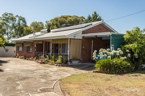 Property photo of 7 Nicholson Street Rushworth VIC 3612