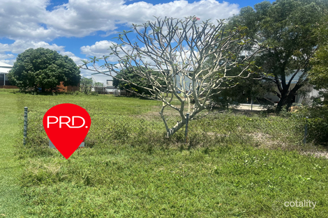 10 Bowton St, Turkey Beach, QLD 4678