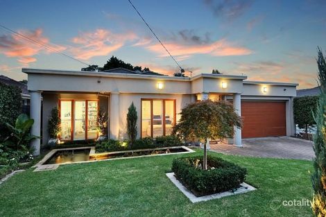 3 Baker St, Moorabbin, VIC 3189