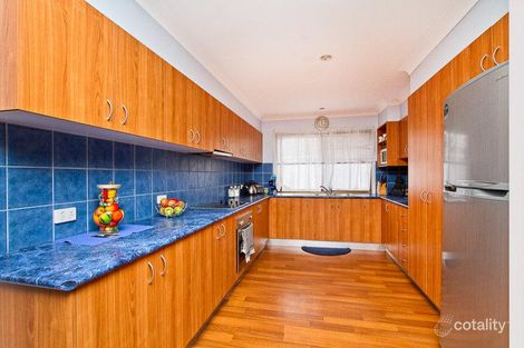 Property photo of 35 Durran Street Tugun QLD 4224
