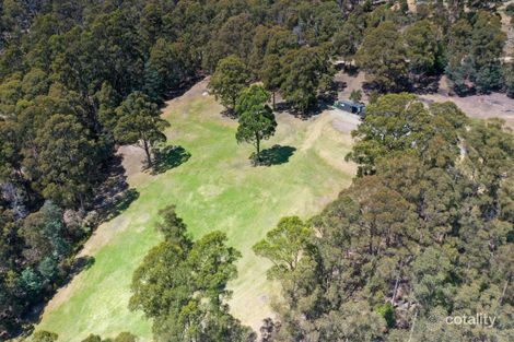 480 Van Morey Rd, Margate, TAS 7054