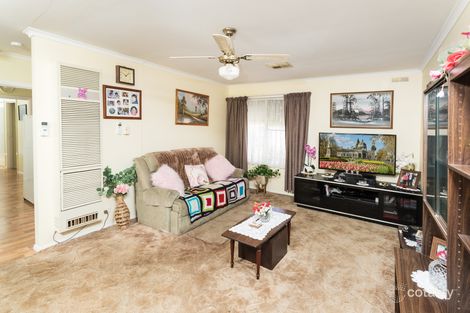 Property photo of 7 Nicholson Street Rushworth VIC 3612