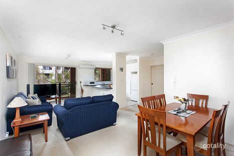 Property photo of 8/6-10 Gray Street Sutherland NSW 2232