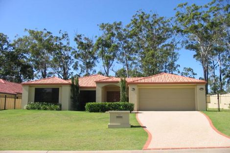 99 Arun Dr, Arundel, QLD 4214