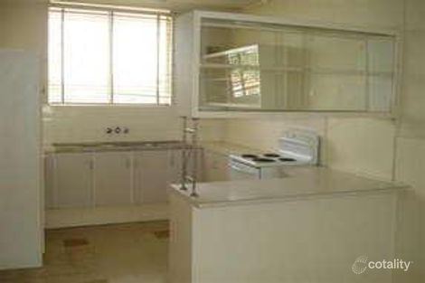 Property photo of 7/18 Kellett Street Auchenflower QLD 4066