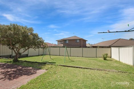 14 Coco Dr, Glenmore Park, NSW 2745