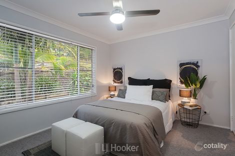 Property photo of 67 Harborne Avenue Rathmines NSW 2283
